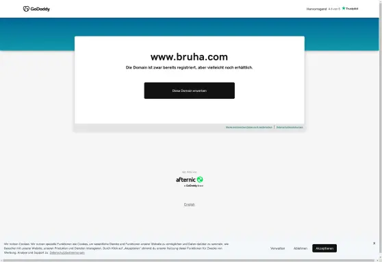 listings