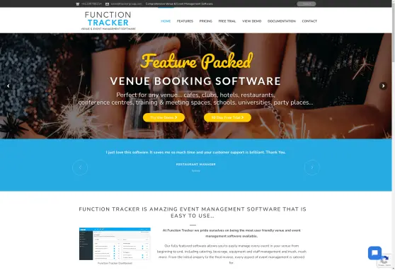 listings