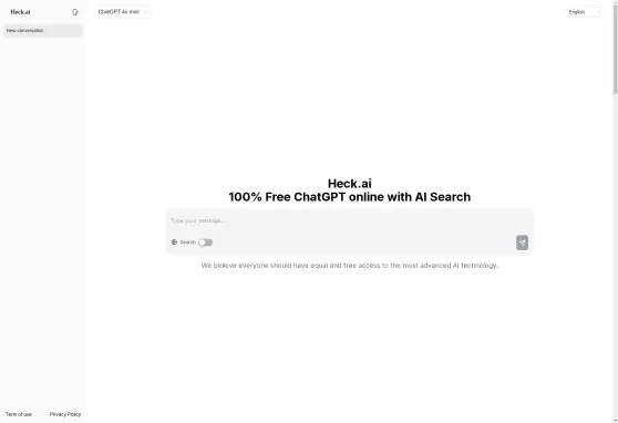 listings