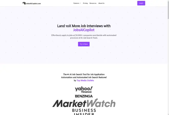 listings