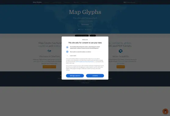 listings
