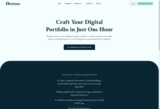 listings