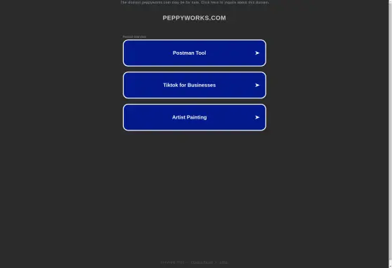 listings