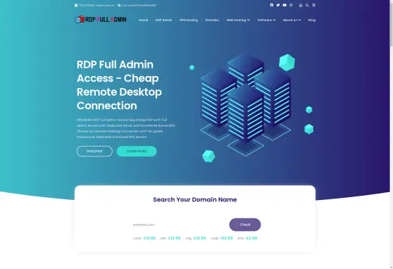 listings