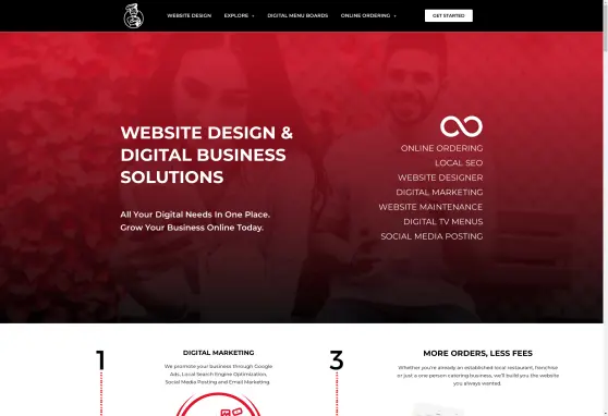 listings